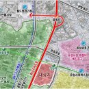 유성하우스 이미지