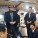 금정유도관 이미지
