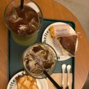 연남버터하우스 이미지
