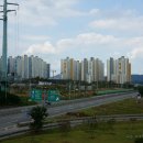 동삭1교 이미지