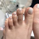 디자인바이고니