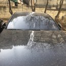 고대 “톰슨24시셀프세차장”