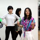 타이니지 카카오 검색결과