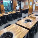 송학식당 이미지