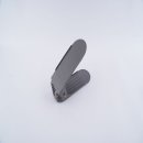 신발짱 - 중구 장충단로 263 | 신발짱