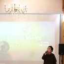 재능시낭송협회 시낭송 이미지