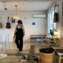 강아지랑고양이 이미지