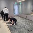 에버휘트니스 이미지