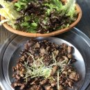 푸드필 세계일보