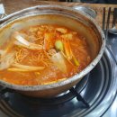 삽다리 수자네