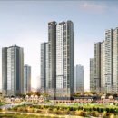 성성일등공인중개사사무소 이미지