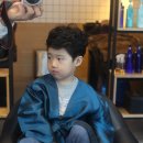 아이엔지 소프트 이미지