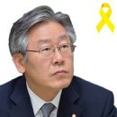 동신유통 네이버블로그