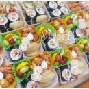 메이드리키친 이미지