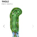 세컨더블비 이미지