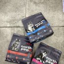 샵봄애견샵 이미지