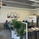 동군산셀프주유소 | 군산 감자탕 맛집 추천 맛나감자탕