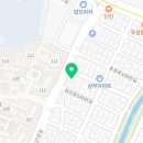 경기도 수원시 권선구 권선로537번길 40 (세류동) 네이버블로그