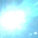 부발한의원 이미지