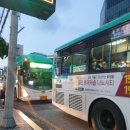 수원-1749 이미지