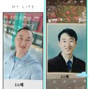 대구수성구정신건강복지센터 이미지