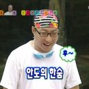 인동중앙로11길-1 이미지