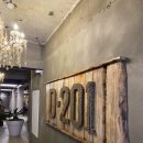 유달축산 | 목포 대반동 201 오션뷰 카페 방문 후기 목포 카페 추천