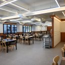 편편집 노원역점 이미지