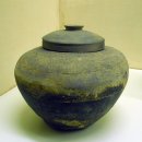 원광대학교박물관 이미지