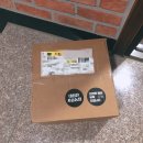 강남사슴농장 이미지