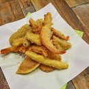 새우락전북대점 이미지