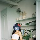 다이아짐(DIA GYM) 이미지