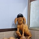 효진주유소 이미지