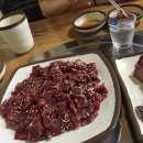 하누도니 이미지