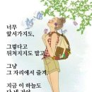 어은돌힐링야영장 이미지