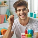 시그니아독일보청기서초센터 이미지