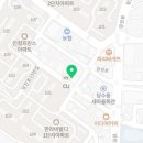 프라미스당수영어전문학원