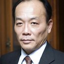 변호사전원책법률사무소
