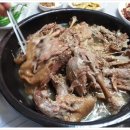 금생농장 네이버블로그