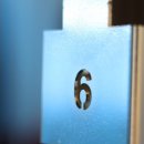 주식회사 모두의피티 이미지