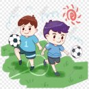 신천아파트 이미지