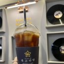 수작다방 이미지