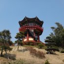 창원의집 이미지