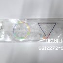 대호금박