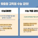 더오름수학학원 네이버블로그
