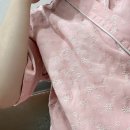 박희붕외과의원 | 수면마취 금식시간 20대 첫 위내시경 후기 :: 수원 박희붕외과의원 프리미어검진센터 헬리코박터균 검사