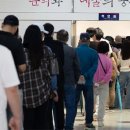 부암1동-4 이미지