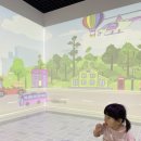 나무작은도서관 이미지