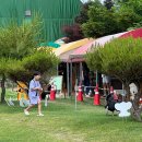 버드앤쥬샵 | 청주 아이와 가볼만한곳 버드앤쥬 청주점, 동물 먹이주기 체험 후기