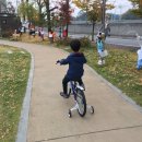 현중어린이공원 이미지